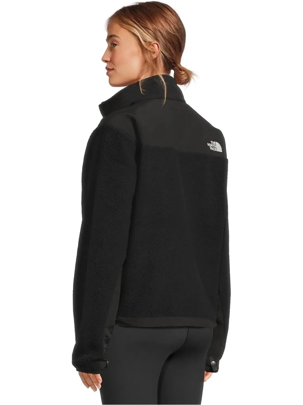 The North Face Retro Denali Jacket - Picture 3 of 7